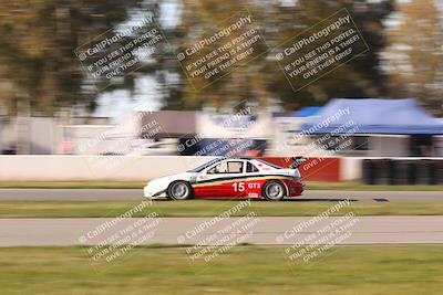 media/Mar-16-2024-CalClub SCCA (Sat) [[de271006c6]]/Group 7/Race/